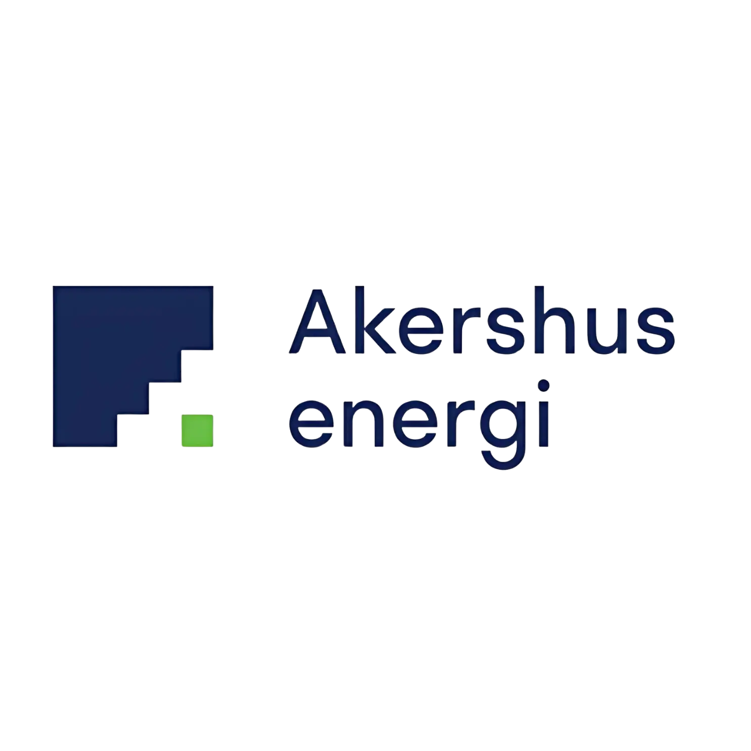 Akershus Energi 