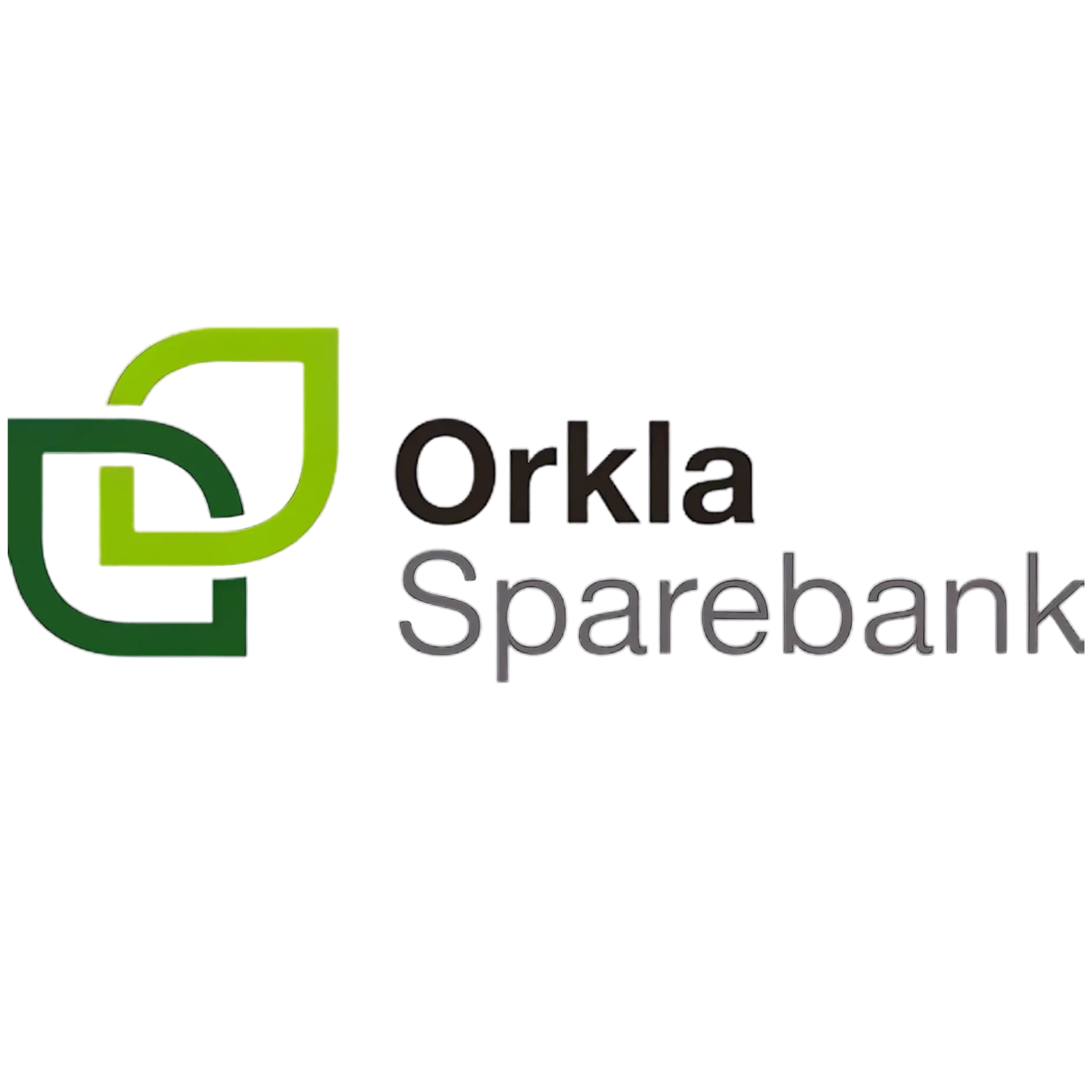 Orkla Sparebank 